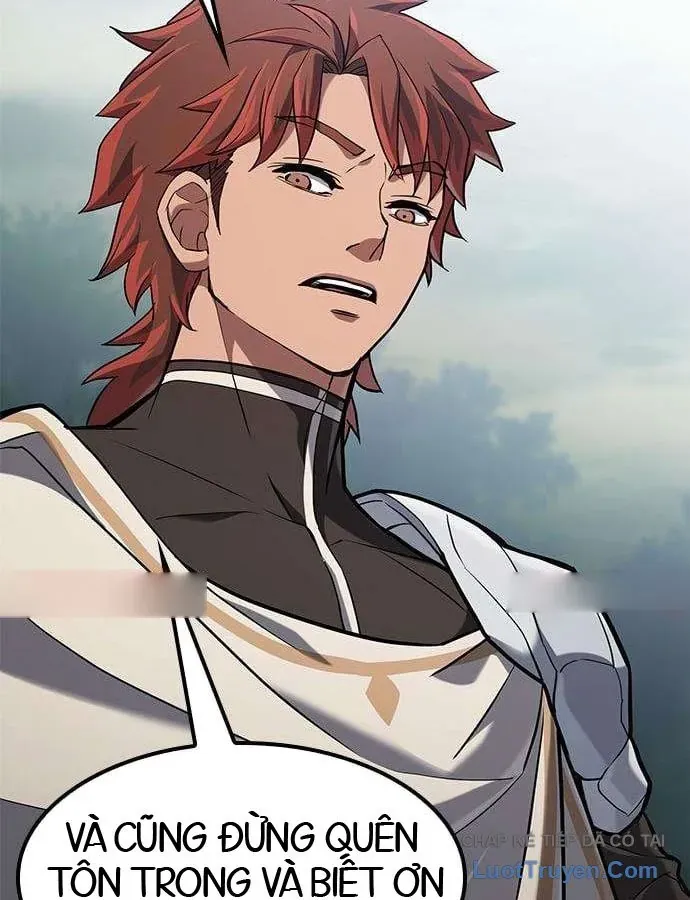 Cách Sinh Tồn Của Thợ Săn Ma Thú Chapter 10 - 87