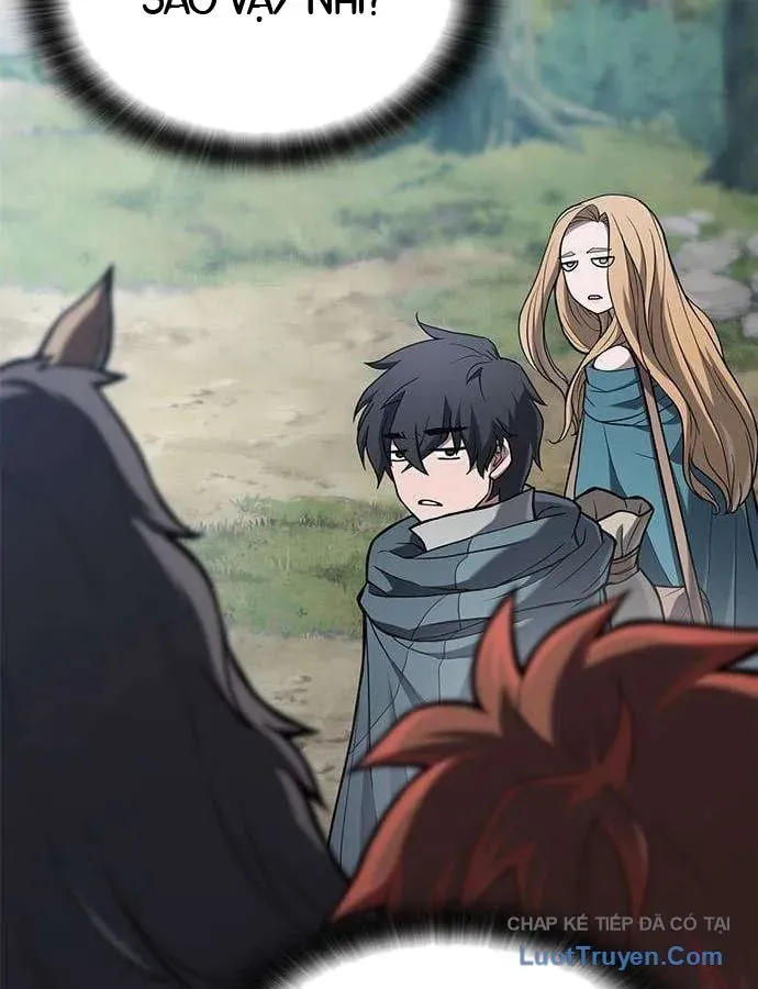 Cách Sinh Tồn Của Thợ Săn Ma Thú Chapter 10 - 89