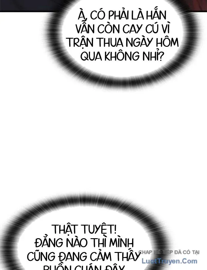 Cách Sinh Tồn Của Thợ Săn Ma Thú Chapter 10 - 90