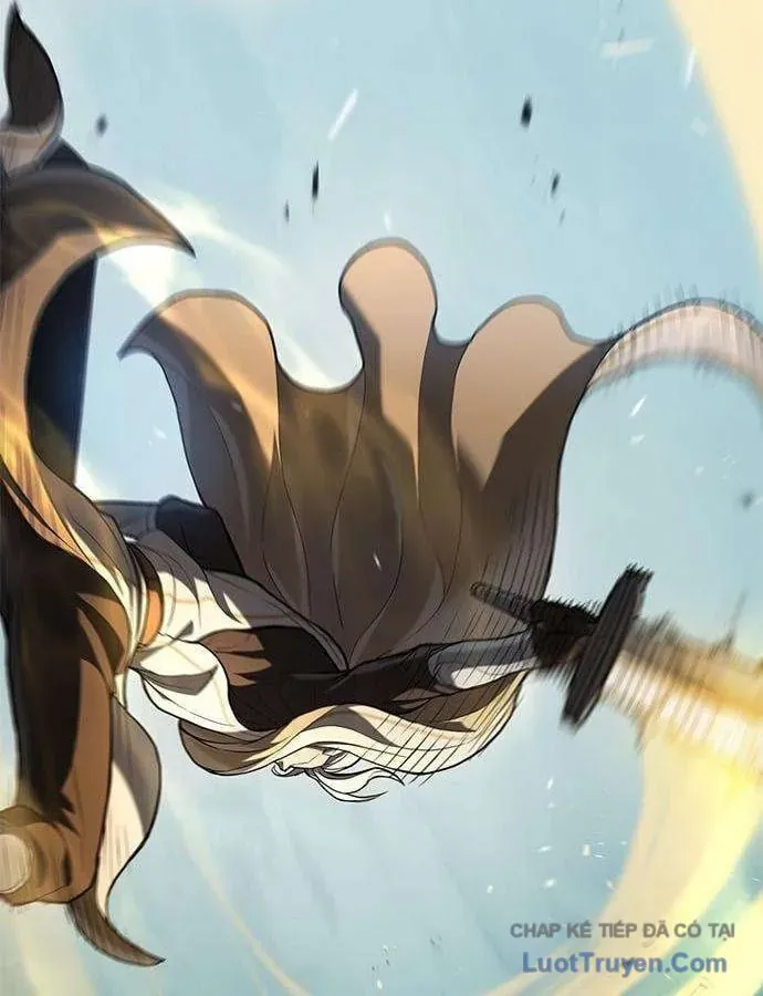 Cách Sinh Tồn Của Thợ Săn Ma Thú Chapter 10 - 10