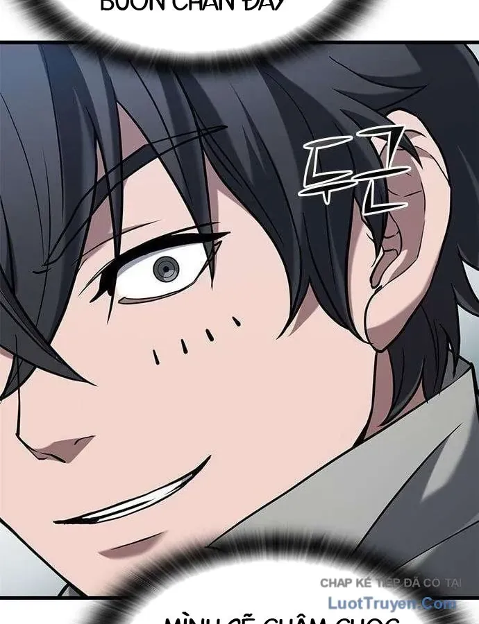 Cách Sinh Tồn Của Thợ Săn Ma Thú Chapter 10 - 91