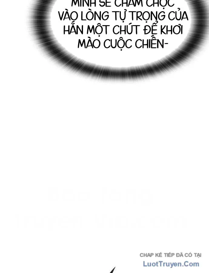 Cách Sinh Tồn Của Thợ Săn Ma Thú Chapter 10 - 92