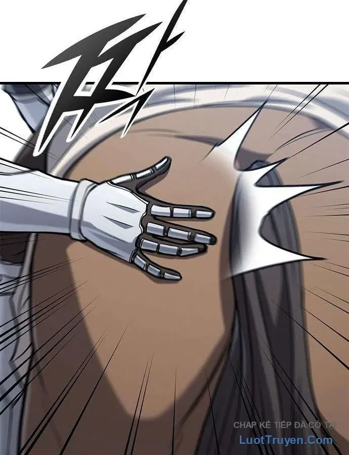 Cách Sinh Tồn Của Thợ Săn Ma Thú Chapter 10 - 93