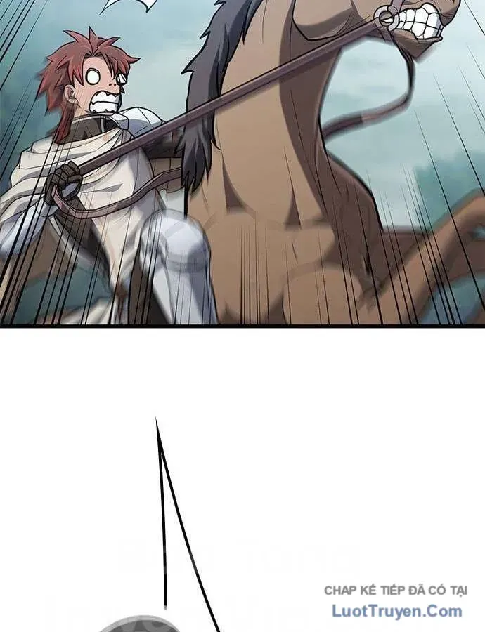 Cách Sinh Tồn Của Thợ Săn Ma Thú Chapter 10 - 95