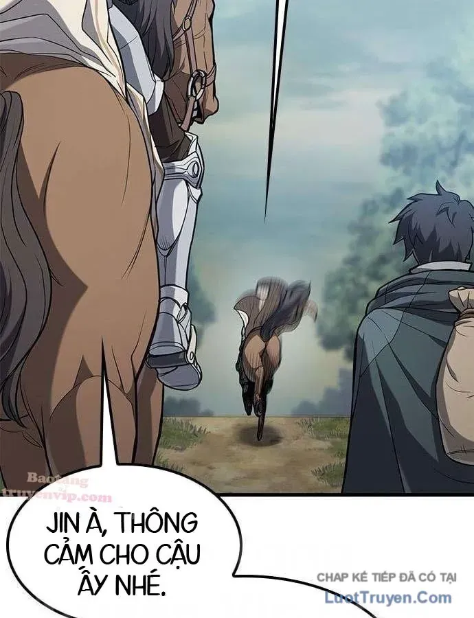 Cách Sinh Tồn Của Thợ Săn Ma Thú Chapter 10 - 97