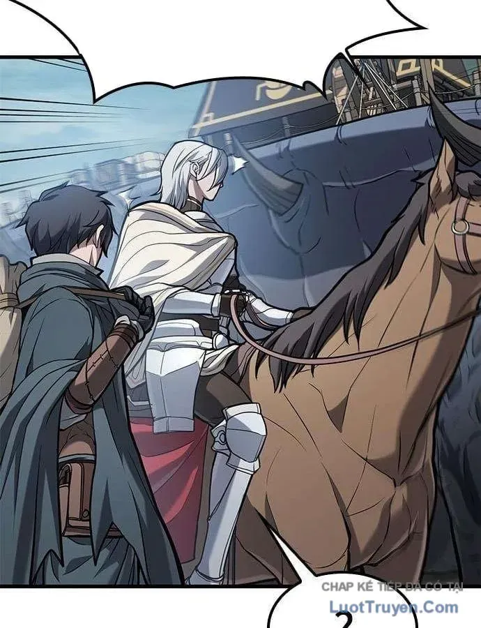 Cách Sinh Tồn Của Thợ Săn Ma Thú Chapter 10 - 100