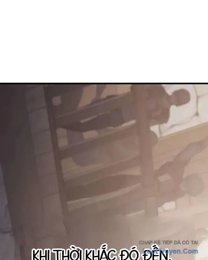Cách Sinh Tồn Của Thợ Săn Ma Thú Chapter 9 - 2