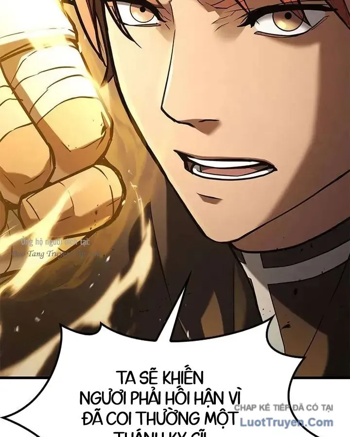 Cách Sinh Tồn Của Thợ Săn Ma Thú Chapter 9 - 105