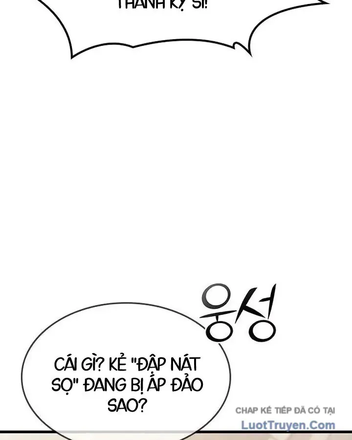 Cách Sinh Tồn Của Thợ Săn Ma Thú Chapter 9 - 106