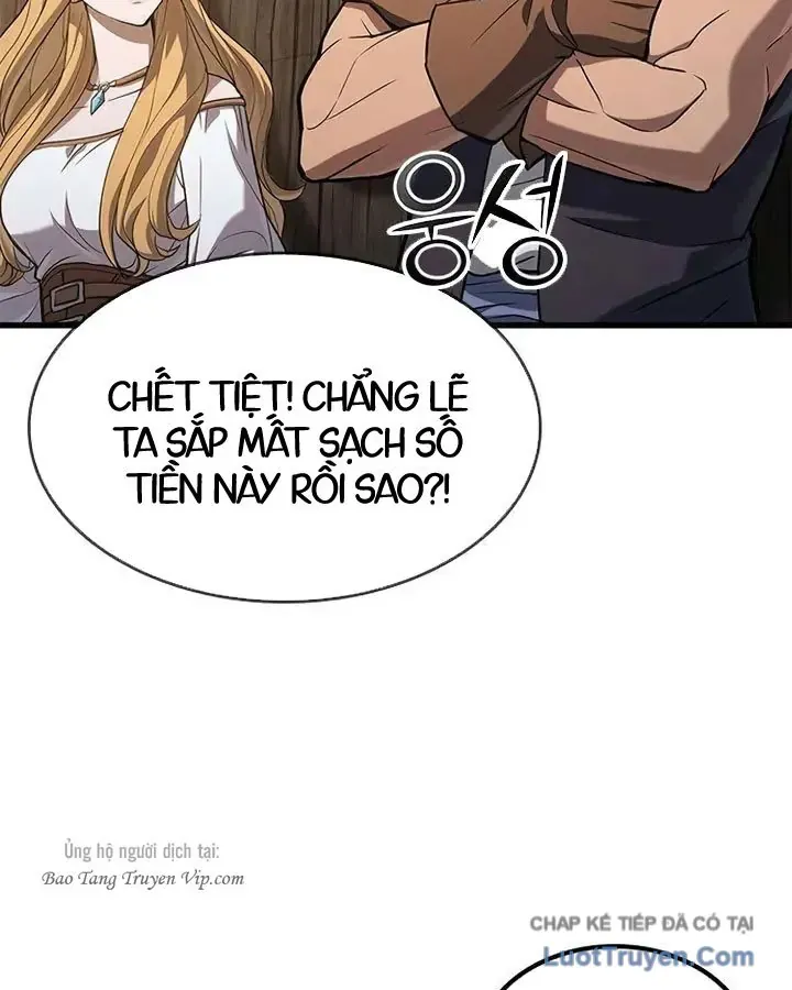 Cách Sinh Tồn Của Thợ Săn Ma Thú Chapter 9 - 108