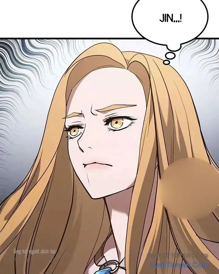 Cách Sinh Tồn Của Thợ Săn Ma Thú Chapter 9 - 109