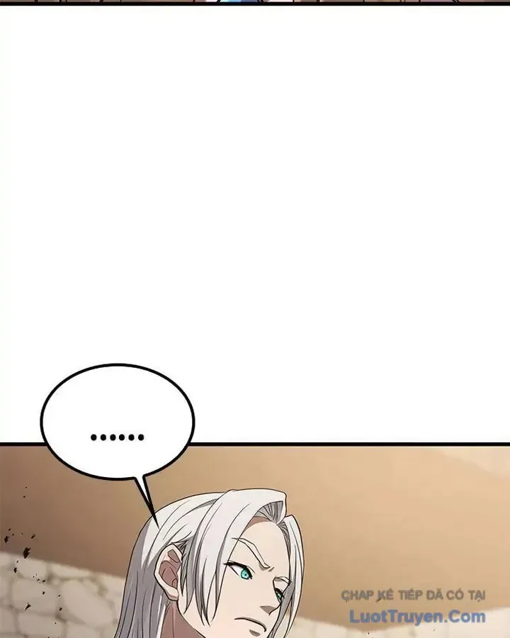 Cách Sinh Tồn Của Thợ Săn Ma Thú Chapter 9 - 110
