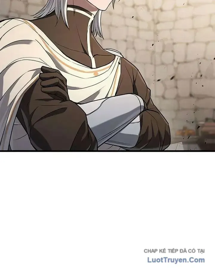 Cách Sinh Tồn Của Thợ Săn Ma Thú Chapter 9 - 111
