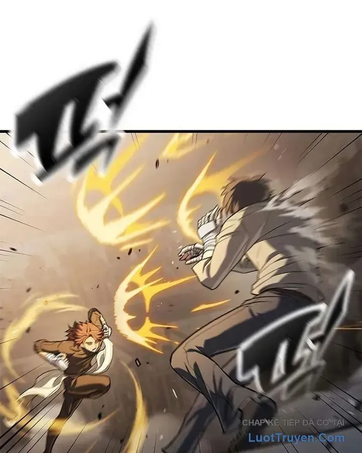 Cách Sinh Tồn Của Thợ Săn Ma Thú Chapter 9 - 112