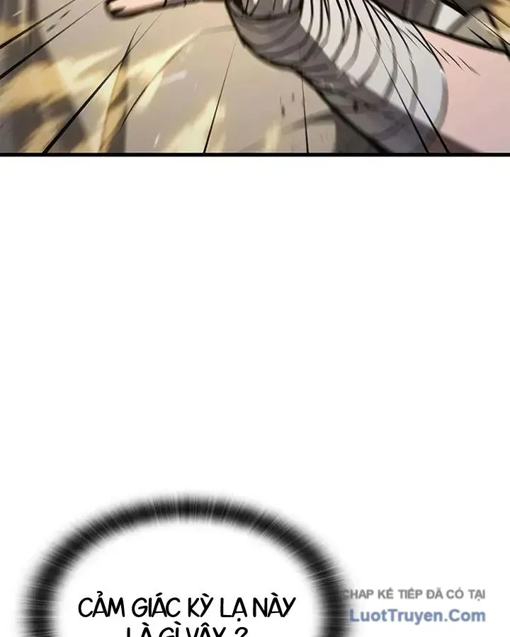 Cách Sinh Tồn Của Thợ Săn Ma Thú Chapter 9 - 114