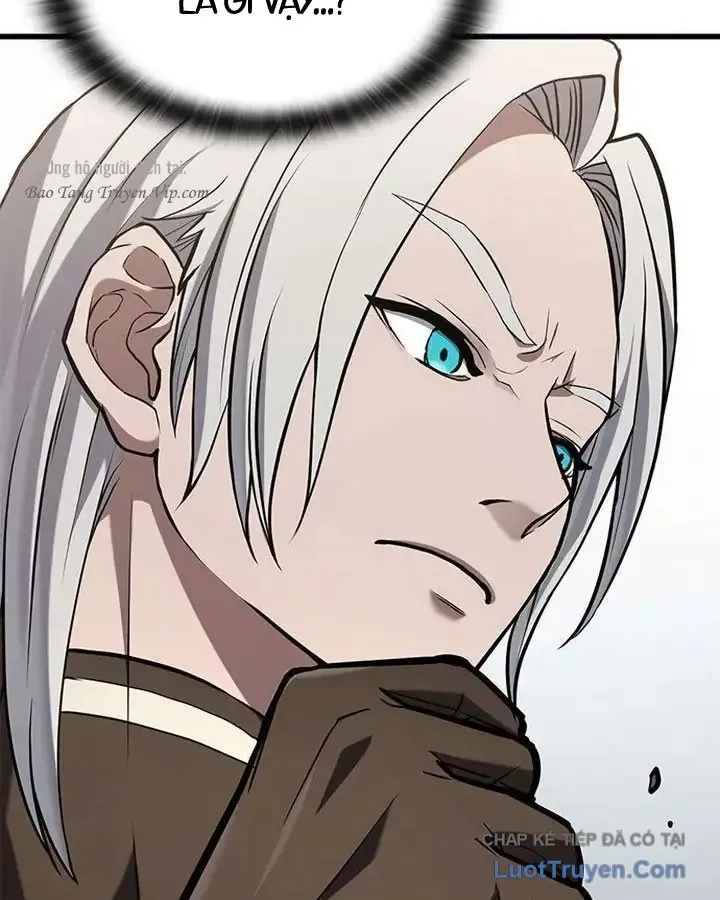 Cách Sinh Tồn Của Thợ Săn Ma Thú Chapter 9 - 115