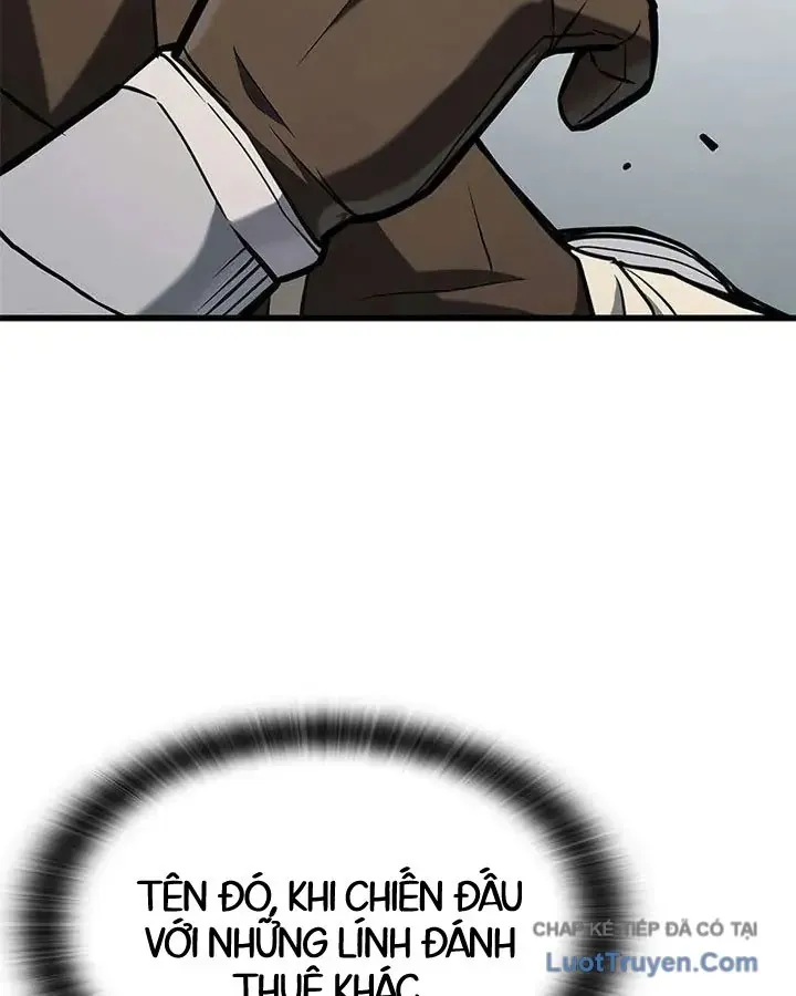 Cách Sinh Tồn Của Thợ Săn Ma Thú Chapter 9 - 116