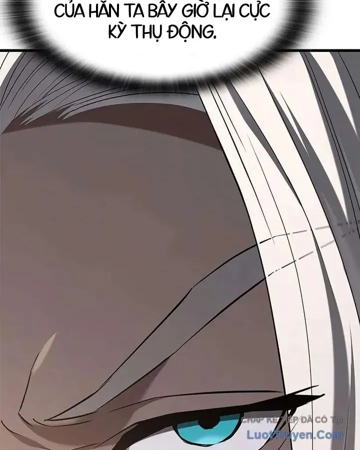 Cách Sinh Tồn Của Thợ Săn Ma Thú Chapter 9 - 119