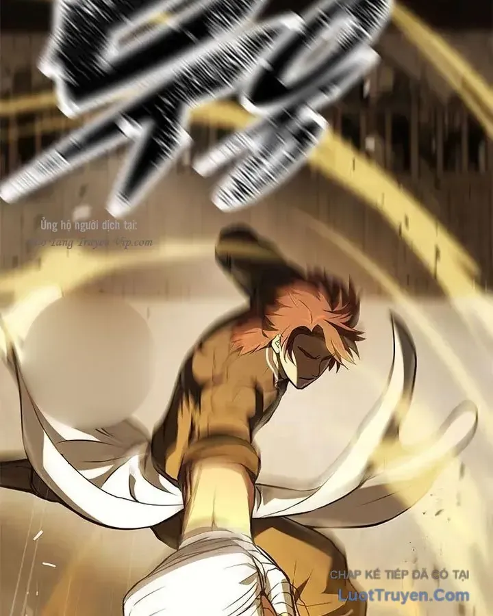 Cách Sinh Tồn Của Thợ Săn Ma Thú Chapter 9 - 123