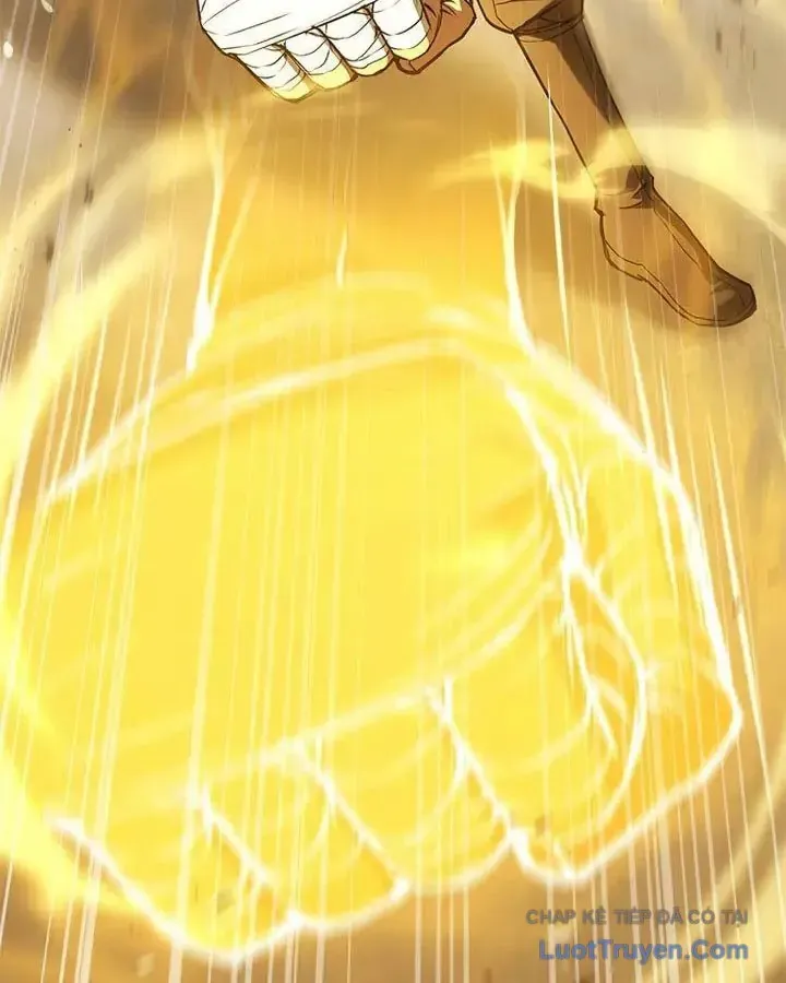 Cách Sinh Tồn Của Thợ Săn Ma Thú Chapter 9 - 124