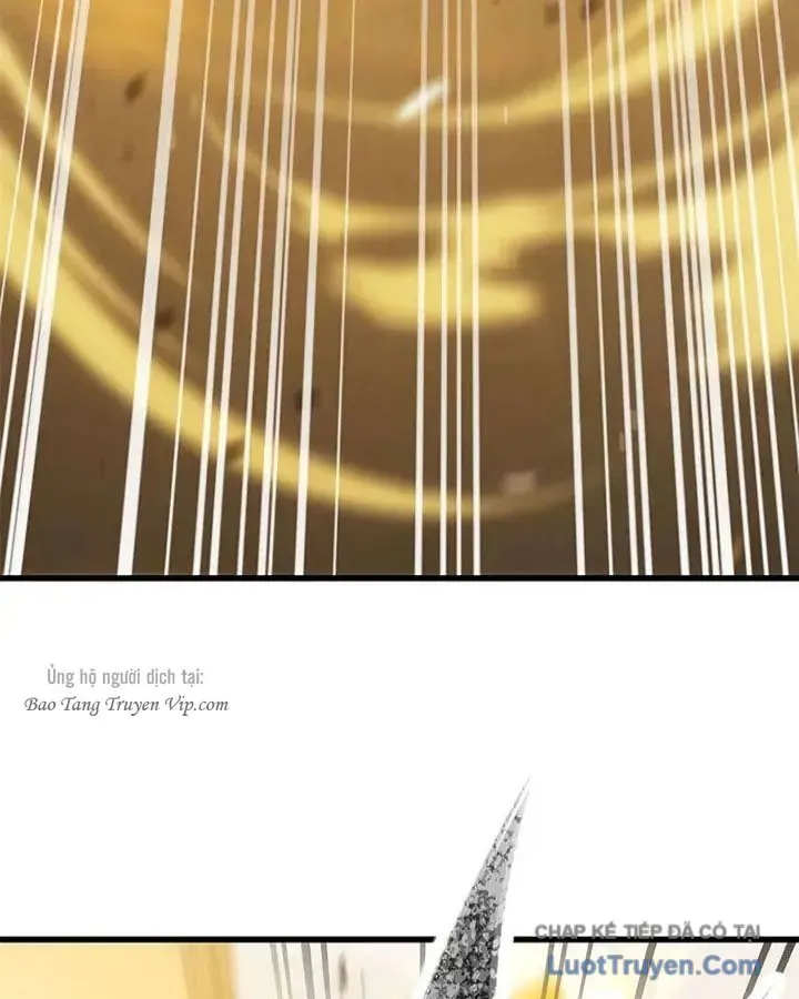 Cách Sinh Tồn Của Thợ Săn Ma Thú Chapter 9 - 125