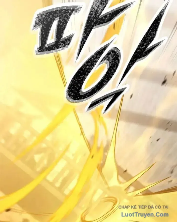 Cách Sinh Tồn Của Thợ Săn Ma Thú Chapter 9 - 126