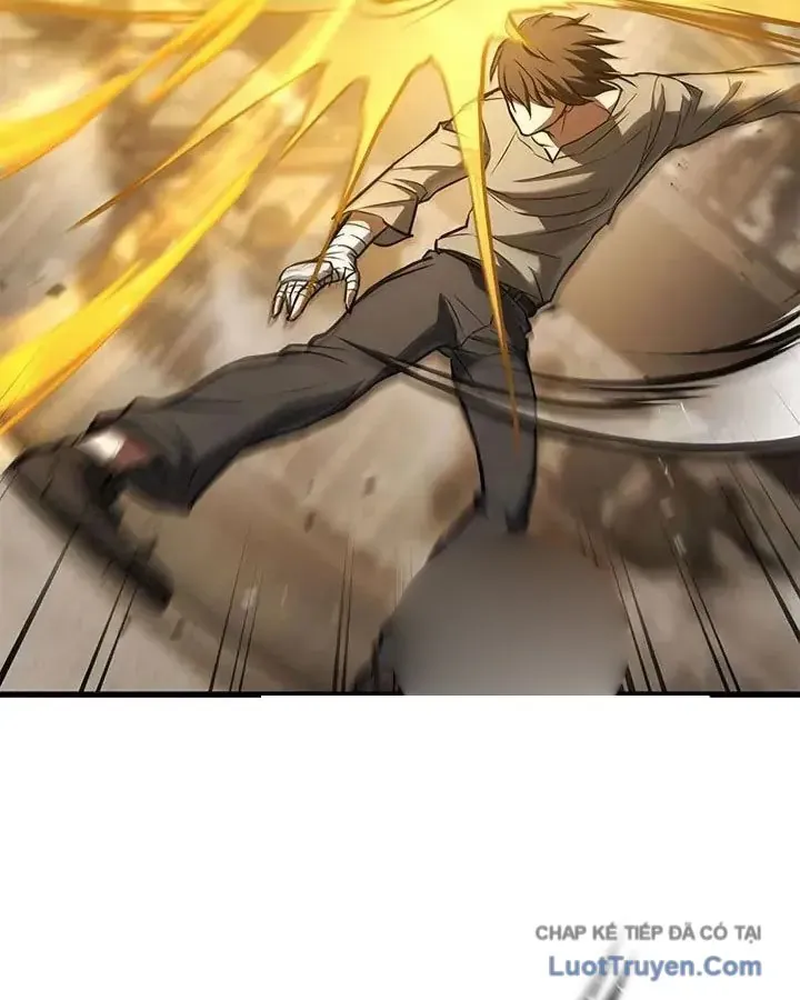 Cách Sinh Tồn Của Thợ Săn Ma Thú Chapter 9 - 127