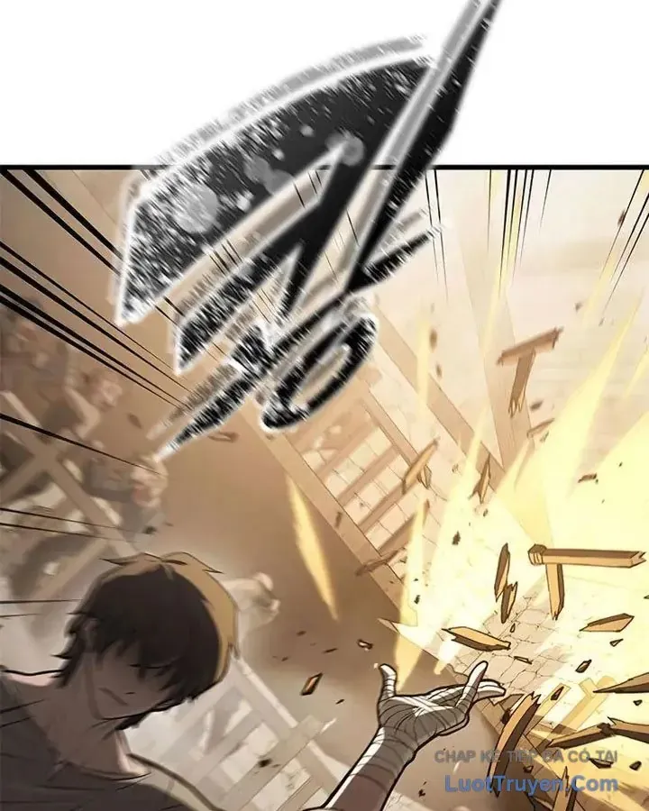 Cách Sinh Tồn Của Thợ Săn Ma Thú Chapter 9 - 128