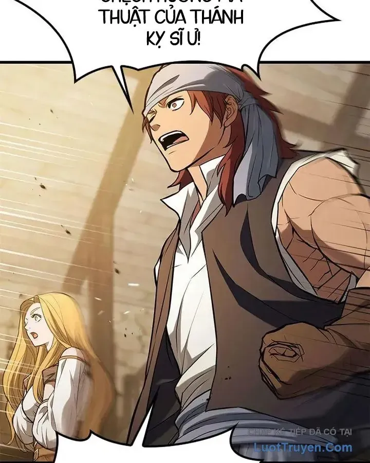 Cách Sinh Tồn Của Thợ Săn Ma Thú Chapter 9 - 130