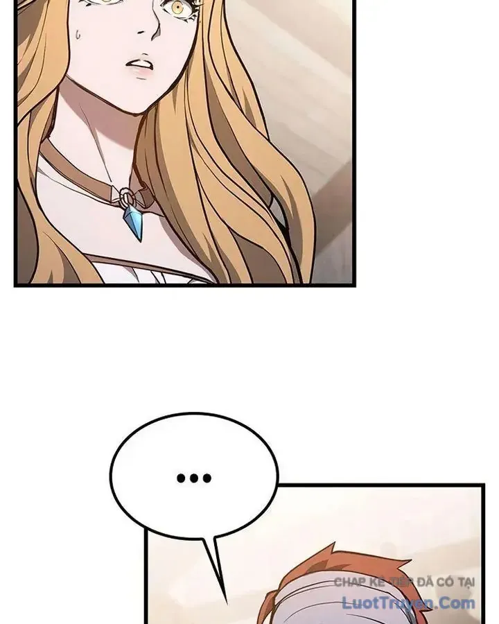 Cách Sinh Tồn Của Thợ Săn Ma Thú Chapter 9 - 14
