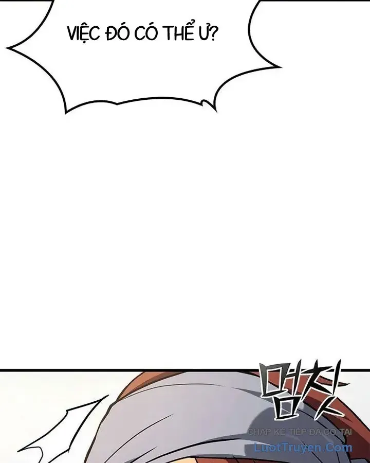 Cách Sinh Tồn Của Thợ Săn Ma Thú Chapter 9 - 131
