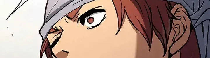 Cách Sinh Tồn Của Thợ Săn Ma Thú Chapter 9 - 132