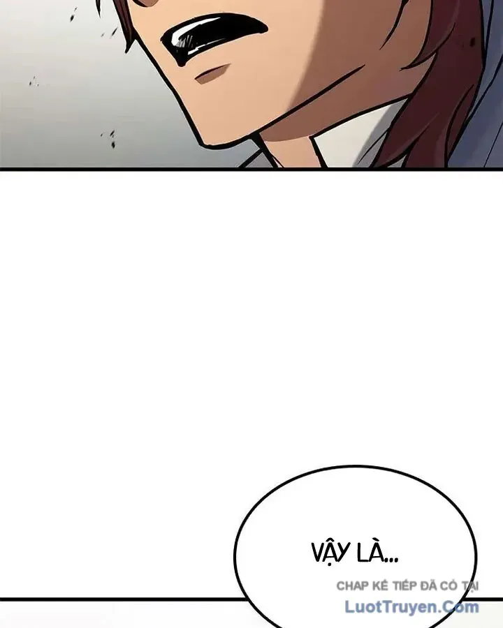 Cách Sinh Tồn Của Thợ Săn Ma Thú Chapter 9 - 133