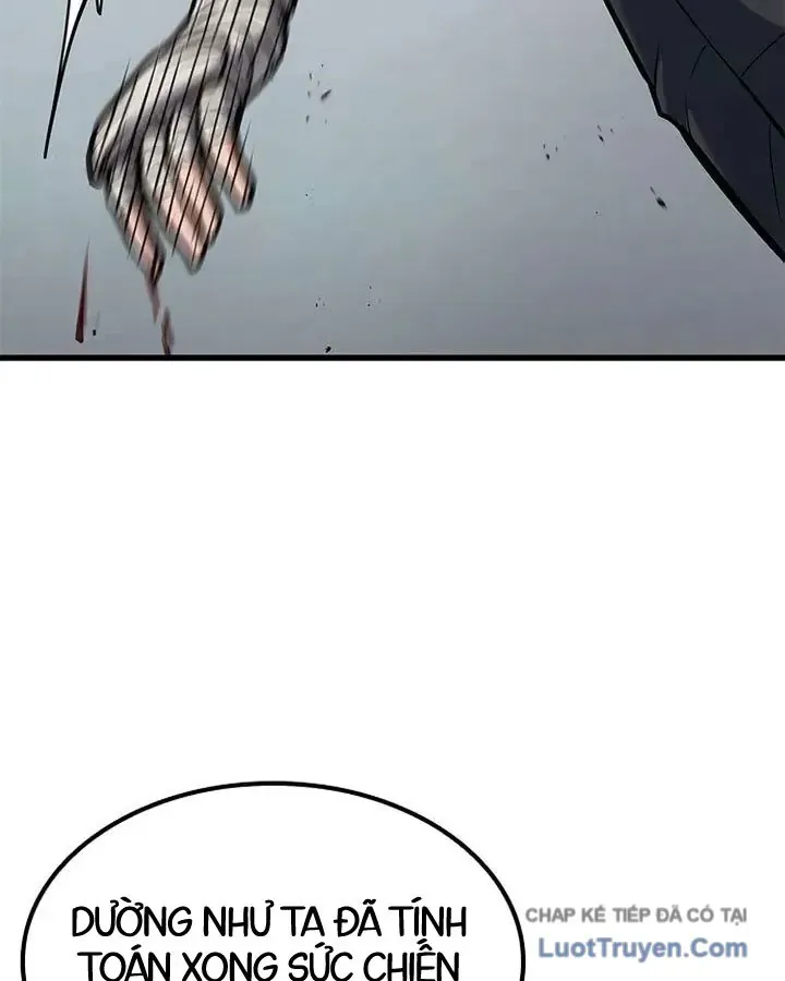 Cách Sinh Tồn Của Thợ Săn Ma Thú Chapter 9 - 135