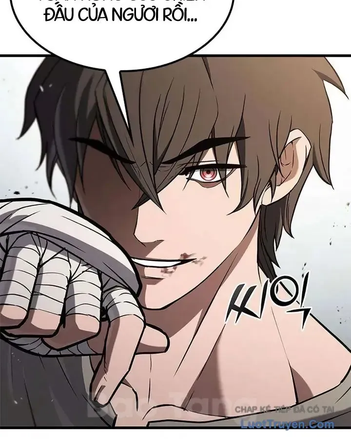 Cách Sinh Tồn Của Thợ Săn Ma Thú Chapter 9 - 136
