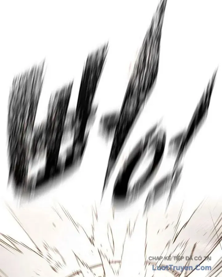 Cách Sinh Tồn Của Thợ Săn Ma Thú Chapter 9 - 139