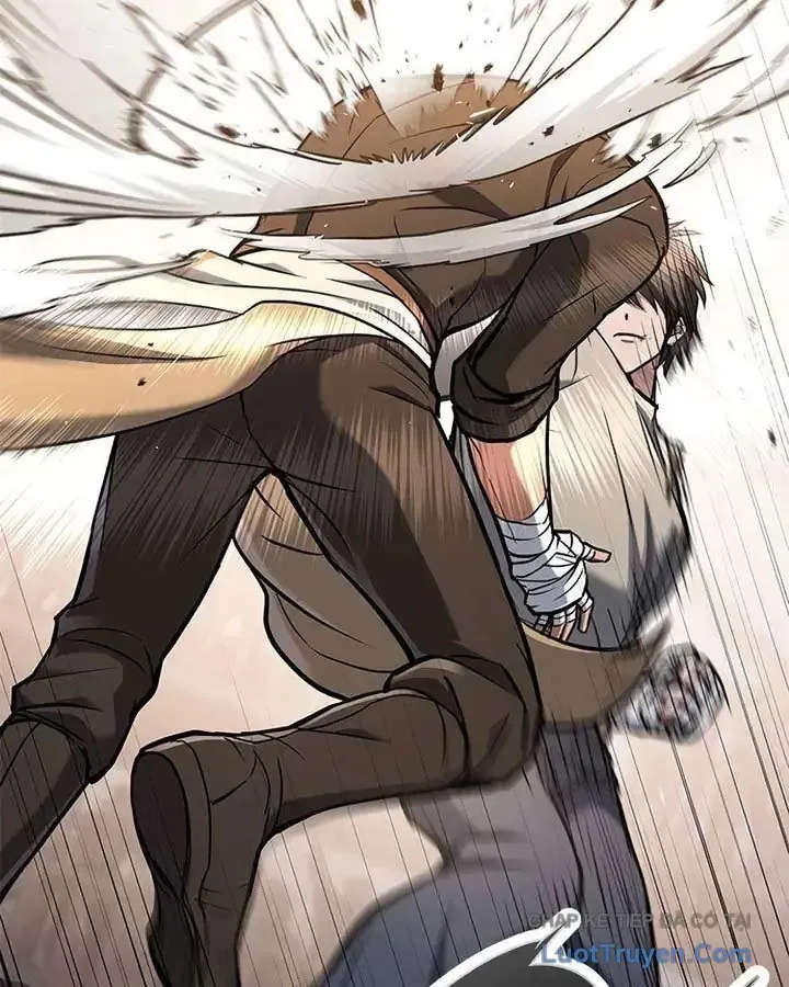 Cách Sinh Tồn Của Thợ Săn Ma Thú Chapter 9 - 140