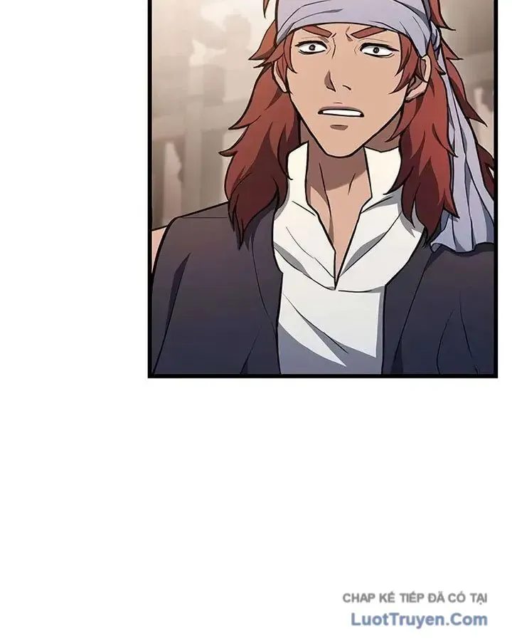 Cách Sinh Tồn Của Thợ Săn Ma Thú Chapter 9 - 15