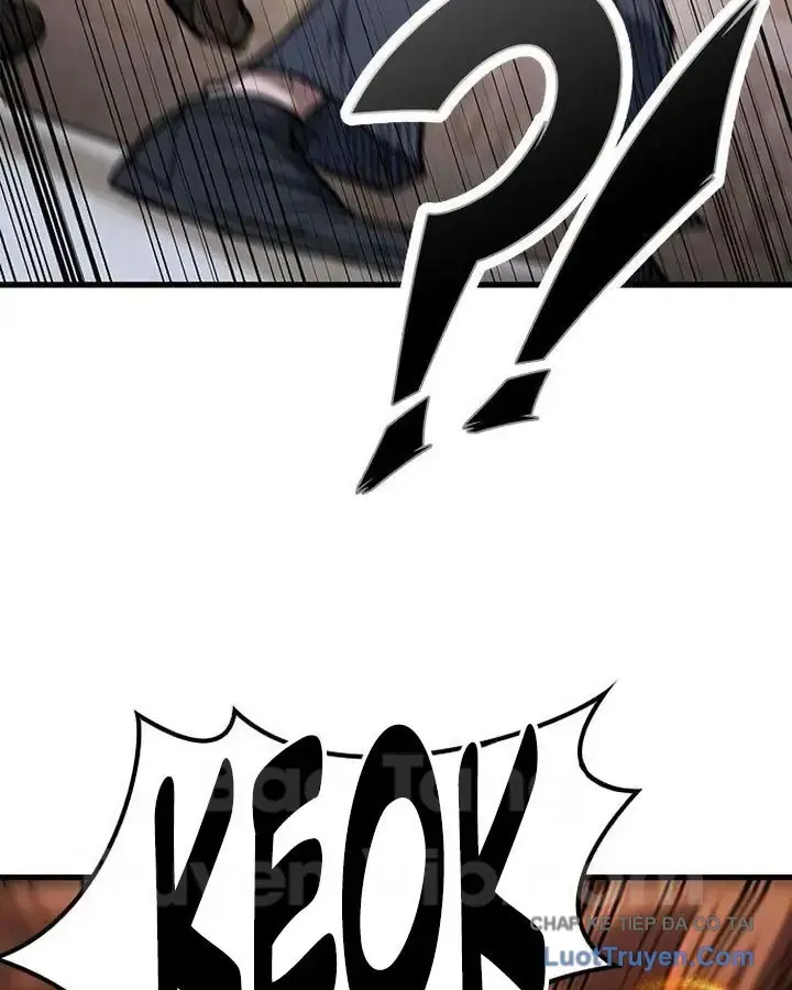 Cách Sinh Tồn Của Thợ Săn Ma Thú Chapter 9 - 141
