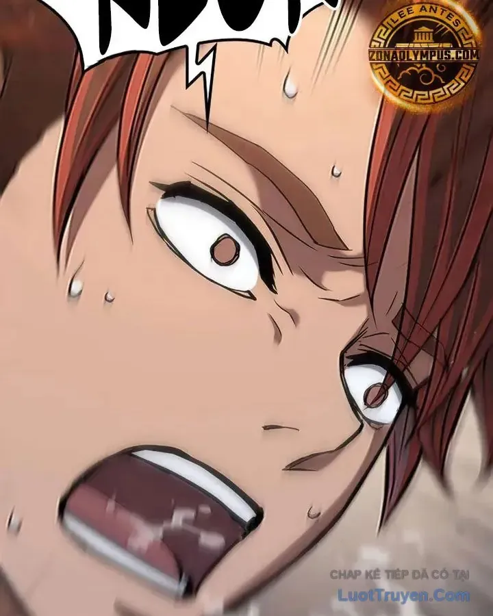 Cách Sinh Tồn Của Thợ Săn Ma Thú Chapter 9 - 142