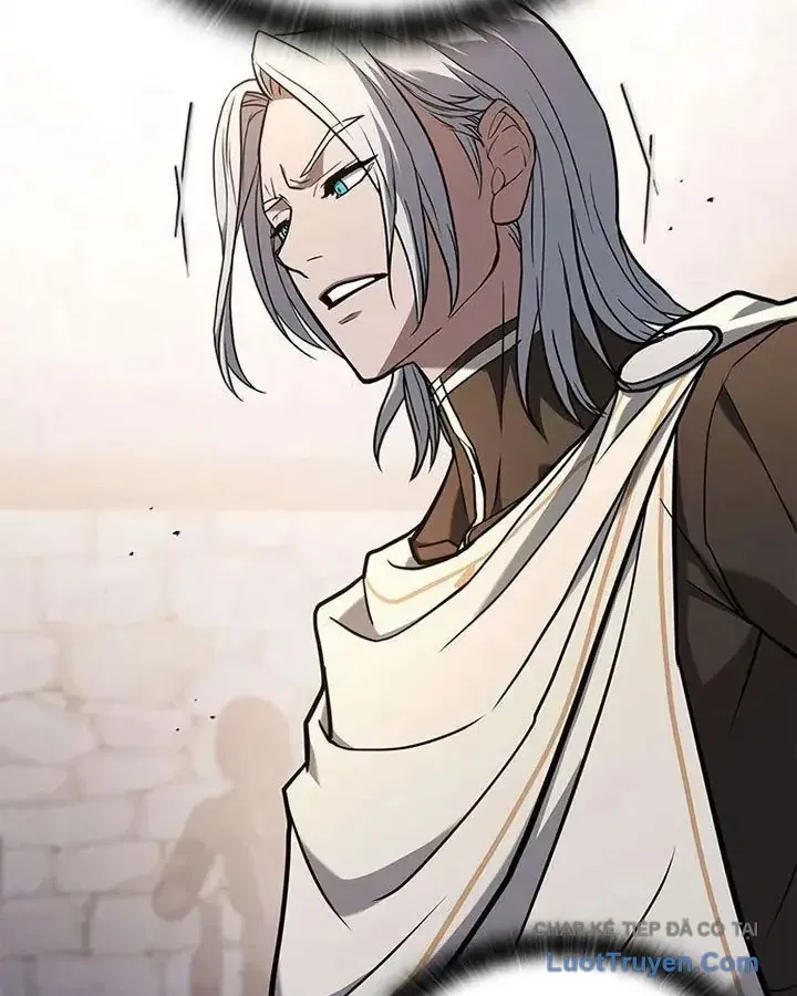 Cách Sinh Tồn Của Thợ Săn Ma Thú Chapter 9 - 144