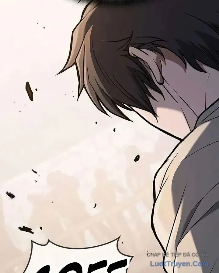 Cách Sinh Tồn Của Thợ Săn Ma Thú Chapter 9 - 146