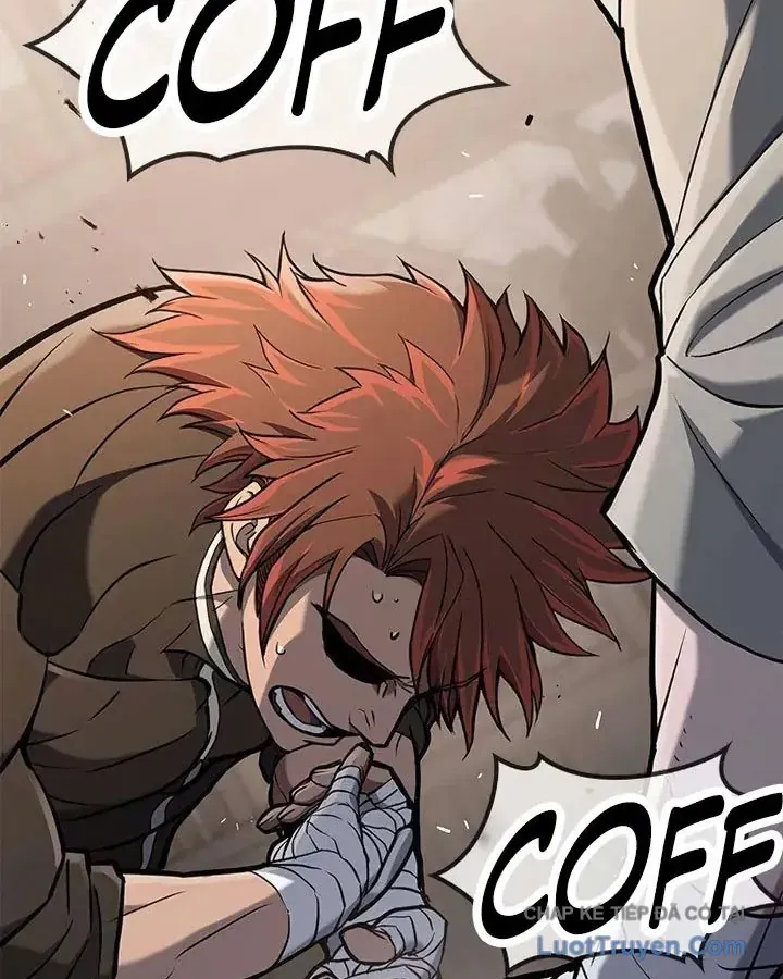 Cách Sinh Tồn Của Thợ Săn Ma Thú Chapter 9 - 147