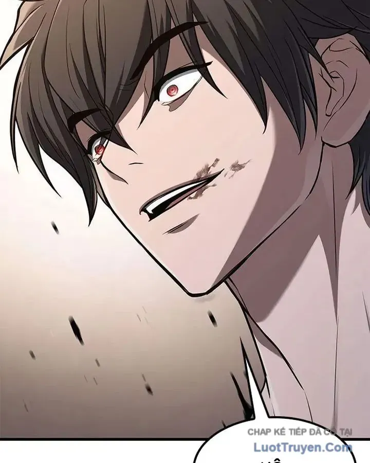 Cách Sinh Tồn Của Thợ Săn Ma Thú Chapter 9 - 149