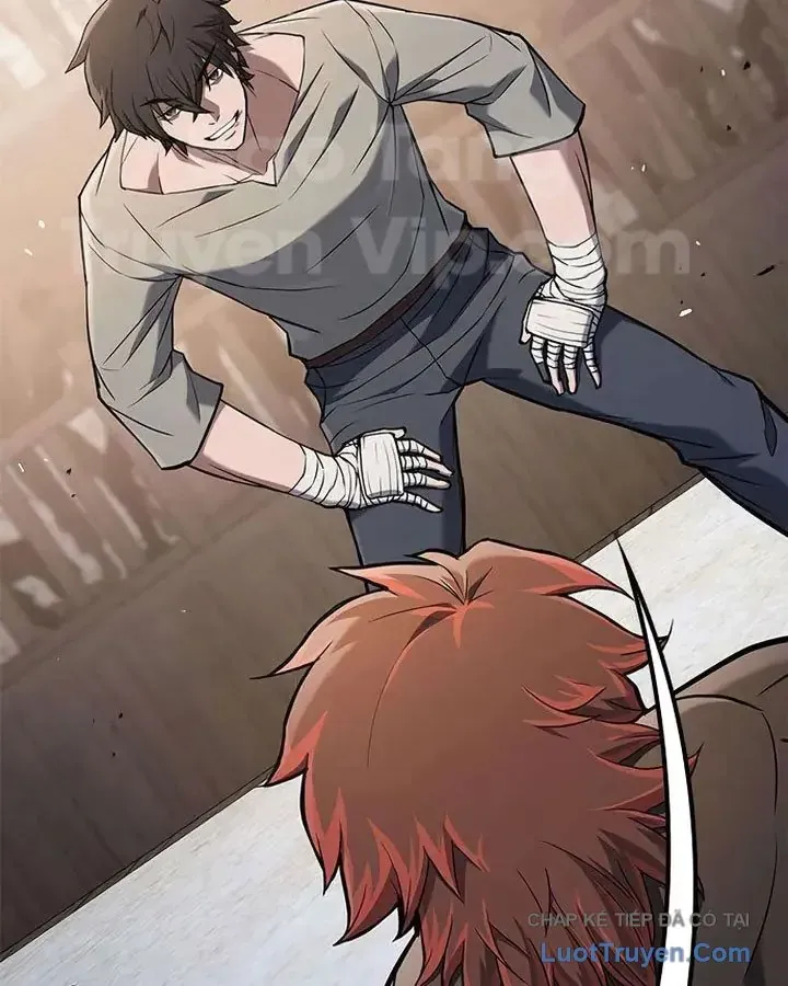 Cách Sinh Tồn Của Thợ Săn Ma Thú Chapter 9 - 151