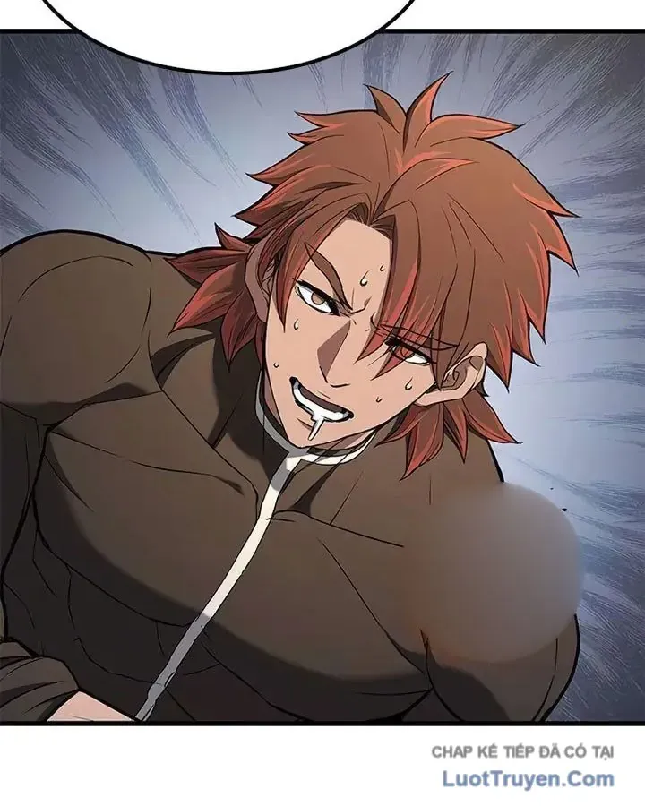 Cách Sinh Tồn Của Thợ Săn Ma Thú Chapter 9 - 153