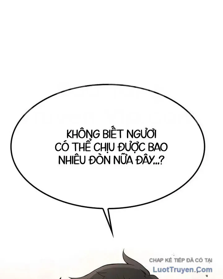 Cách Sinh Tồn Của Thợ Săn Ma Thú Chapter 9 - 154