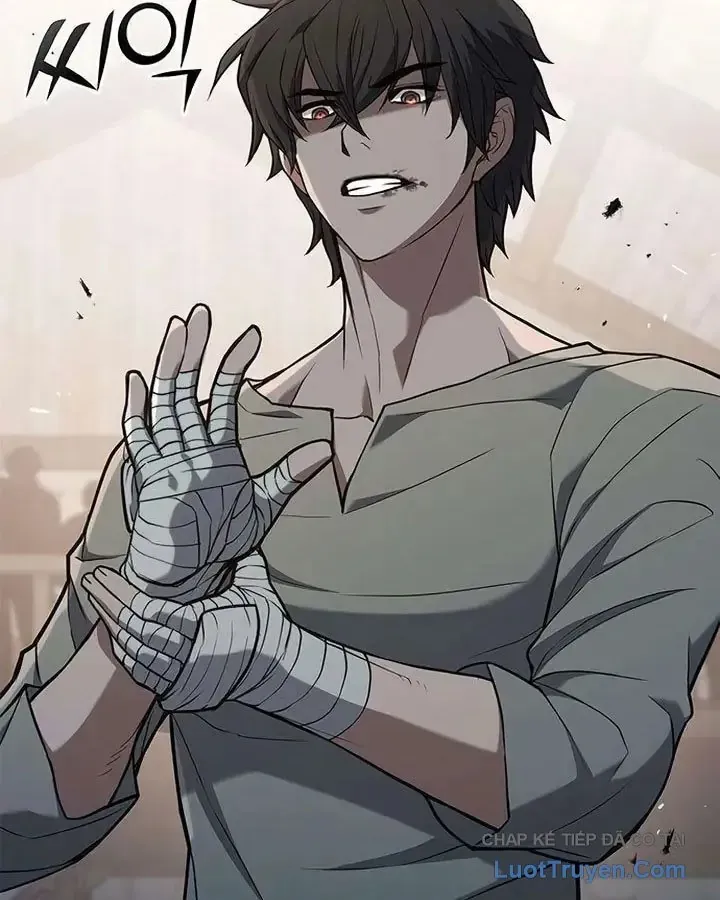 Cách Sinh Tồn Của Thợ Săn Ma Thú Chapter 9 - 155