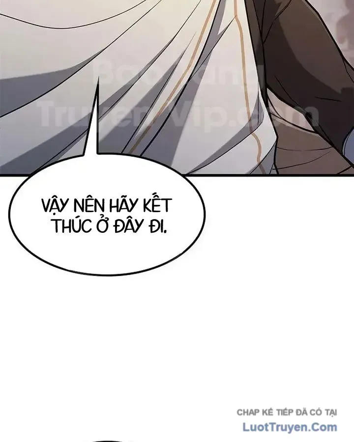 Cách Sinh Tồn Của Thợ Săn Ma Thú Chapter 9 - 162