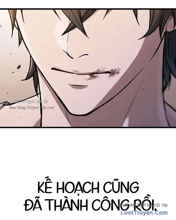 Cách Sinh Tồn Của Thợ Săn Ma Thú Chapter 9 - 166